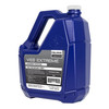 Polaris New OEM VES Extreme Full Synthetic 2-Cycle Oil Gallon, 2883732