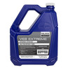 Polaris New OEM VES Extreme Full Synthetic 2-Cycle Oil Gallon, 2883732