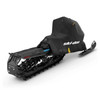 Ski-Doo New OEM Ride On Cover System, 860202546