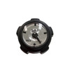 Polaris Snowmobile OEM Fuel Cap w/Gauge 14.00, 2520815