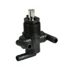 Polaris OEM 3-Way Fuel Shutoff Petcock Valve, 7052161