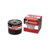 Mercury Marine Mercruiser New OEM 4-Stroke Outboard Oil Filter, 35-877761K01