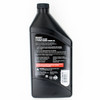 Mercury Marine New OEM 4-Stroke 25W-40 Synthetic Blend Engine Oil, 92-8M0078629