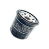 Polaris OEM Oil Filter Assembly, 3070131
