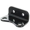 Can-Am UTV OEM Cylinder Bracket, 708302032