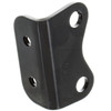 Can-Am UTV OEM Cylinder Bracket, 708302032