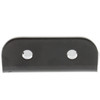 Can-Am UTV OEM Cylinder Bracket, 708302032