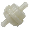 Ski-Doo OEM Filtre Huile, Oil Filter, 414536500