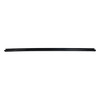 Ski-Doo OEM Black 39.5" Hi Fax Suspension Slider Shoe MXZ GSX TNT, 503191301