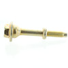 Polaris New OEM Exhaust Spherical Stud, 7520079