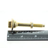 Polaris New OEM Exhaust Spherical Stud, 7520079