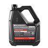 Polaris OEM Antifreeze-Ss Elc,1Gal, 2884538