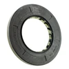 Polaris OEM Drive Train  Triple Lip Seal 40 x 70 x 7, 3235052