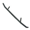 Ski-Doo New OEM Pilot Expedition Carbide Dual Runners, 860200141, 860201044