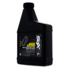 Ski-Doo OEM Synthetic Chaincase Oil 12oz Bottle Snowmobile, 9779156
