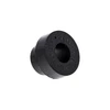 Ski-Doo New OEM Air Intake System Grommet, 513032908