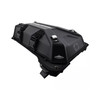 Polaris Snowmobile New OEM Lock & Ride Flex Large Burandt Bag, 2889259