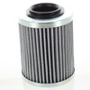 Ski-Doo New OEM Oil Filter, 420956124