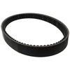 Ski-Doo New OEM, Performance Drive Belt, 417300197, 417300586