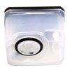 Ski-Doo New OEM Master Cylinder Reservoir Assembly, 507032478