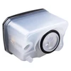 Ski-Doo New OEM Master Cylinder Reservoir Assembly, 507032478