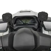Yamaha New OEM EX/VX/GP Waverunner Audio Package, F3Y-H81C0-T0-00