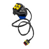 Ski-Doo New OEM Left Hand Housing Switch, 515177020, 515177509