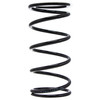 Ski-Doo New OEM Spring, 417127118