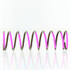 Polaris Snowmobile OEM Exhaust Spring for Guillotine Valve, 7041704-03
