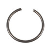 Polaris New OEM ATV Neap Co Drive Shaft Circlip, 7670092