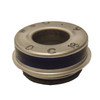 Polaris Snowmobile New OEM Water Pump Mechanical Seal, 3084009, 3085384