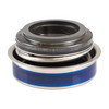 Polaris Snowmobile New OEM Water Pump Mechanical Seal, 3084009, 3085384