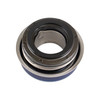 Polaris Snowmobile New OEM Water Pump Mechanical Seal, 3084009, 3085384