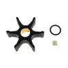 Johnson Evinrude OMC OEM 90-300HP Water Pump Impeller Kit, 5001593