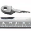 Johnson Evinrude OMC OEM No. 76 Ignition Key, 0127592