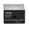 Can-Am OEM 30 Amp Relay, 515176774