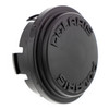 Polaris OEM Hub Cap, 5431018