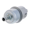 Ski-Doo OEM Fuel Filter, 513034047