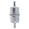 Ski-Doo OEM Fuel Filter, 513034047
