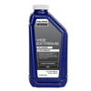 Polaris OEM VES Extreme Full Synthetic 2-Cycle Oil, 1qt, 2883733