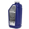 Polaris OEM VES Extreme Full Synthetic 2-Cycle Oil, 1qt, 2883733