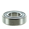 Can-Am New OEM Outlander NSK 6004 Ball Bearing, 503190396