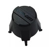 Can-Am BRP OEM Wheel Cap, 705400928