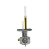 Polaris OEM Gas Fuel Tank On/Off Reserve Valve, 7052331