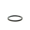 Johnson Evinrude OMC New OEM Fuel Filter Gasket, 327270, 0327270