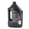 Mercury Marine New OEM 25W-40 Synthetic Blend 4-Stroke Oil 1 Gal., 92-8M0078630