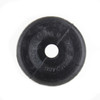 Ski-Doo New OEM Hand Grip, 506152486