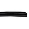 Ski-Doo OEM, 128" Rear Suspension Slider, Grand Touring MXZ Renegade, 503193962