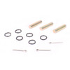 Ski-Doo New OEM Maintenance Kit For Drive Pulley 415129626