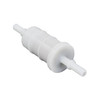 Mercury Marine Mercruiser New OEM In-Line Fuel Filter, 35-879885K